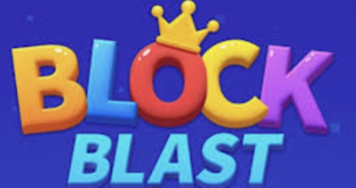 block blast